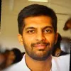 Ranjith