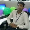 Srujan Kumar