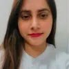 Priyanka Verma