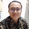 Fajar Dwi Santoso