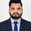 Nikhlesh Bairagi