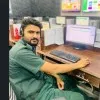 Hamad ur Rehman