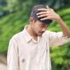 Savan Vasoya