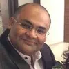 Jatin Bheda