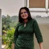 Upasana Karmakar