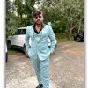 Kushal