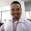 André de Oliveira da Costa