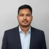 vikram paleti