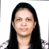 Nivedita Kaskar