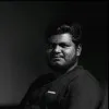 Abin Kumar