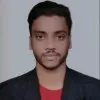 AbdulRehman Shaikh