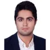 Arsham Gharakhanloo