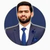 Furqan Aziz