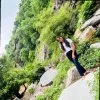 Ankita Upadhyay