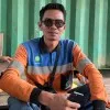 Silvio Winarjo