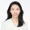 Yingfan Gu