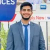 Saifullah Imran