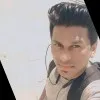 Rajesh Padme
