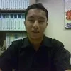 Arief Rahman Hakim