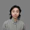 Xinyan Zhou