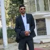 Vishnu Kumar
