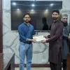 Ahsan Yasin