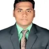 Magesh