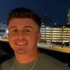 Kyle Boudreaux