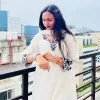 ANSHIMA KATIYAR