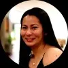 Roselen Santos