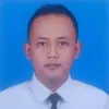Ega Wardani