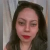 Vijetha Mendon