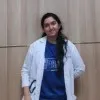 Nikhat Naaz