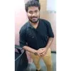 V saravanan Saravanan