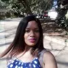 Sebotse Thabile Nkadimeng