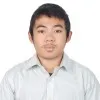 Hanif Rizki Putra