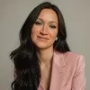 Dana Weiss