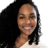 Tamika