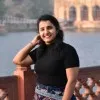 S Priyanka