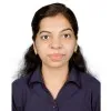 Prajakta Zagade