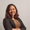 Saima Toufique