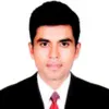 Abrar