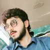 Syed Faraz