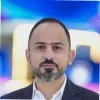 Mahmoud Allan