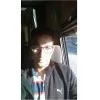 Mayank Kumar