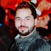 Muhammad Nadeem Arain