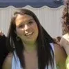 Javiera Cabrera