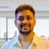 Kiran Gaikwad