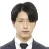 Yusuke Shirota