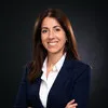 Inma Carbajal